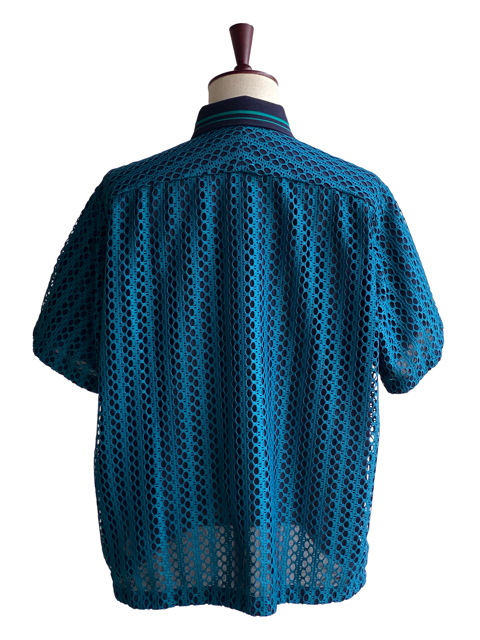 BRU NA BOINNE【ブルーナボイン】正規取り扱い店、通販可能 ON LINE